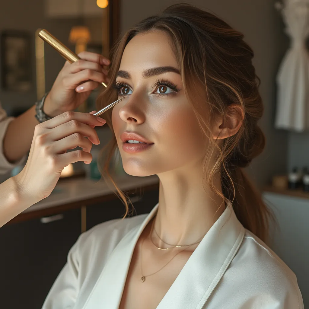 Imagen de Lucía Fernández
